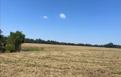 Raborn Rd, Magnolia, MS 39652