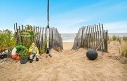 59 Atlantic Ave., Salisbury, MA 01952