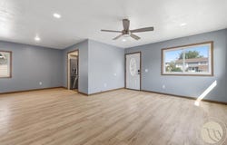 1012 11th Ave, Laurel, MT 59044
