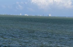 53 Harbor Town, Laguna Vista, TX 78578