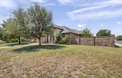 4911 Crista Lane, Midland, TX 79707