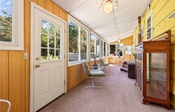 40 Downsview Drive, Rochester, NY 14606