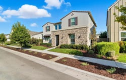 2659 Cordelia LN, TRACY, CA 95377