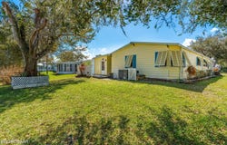 217 Schooner Avenue, Edgewater, FL 32141
