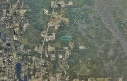 7130-02-99-0030 Street, Lake Helen, FL 32744