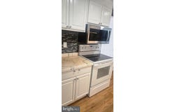 6311 TEABERRY Way, CLINTON, MD 20735