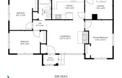 220 E Coolidge Avenue, CRESCENT CITY, CA 95531-5531