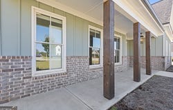 148 Perkins Court, Winder, GA 30680