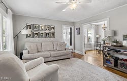 404 E C Street, Elizabethton, TN 37643