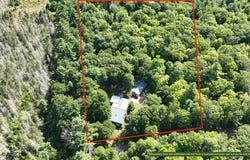 6776 BADGER RD, Lake Tomahawk, WI 54539