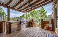 641 Bald Point Rd, Alligator Point, FL 32346