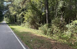 Carver School Road, Henderson, NC 27537
