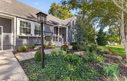 4112 W 69TH Street, Prairie Village, KS 66208