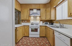 602 3rd Street, Jennings, LA 70546