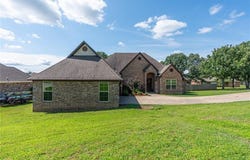 3623 Brighton PL, Greenwood, AR 72936