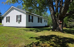12 Winthrop Avenue, Liberty, NY 12754