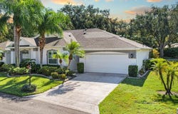 1122 MCDANIEL Street, SUN CITY CENTER, FL 33573