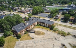 16231 Broadway Avenue, Maple Heights, OH 44137