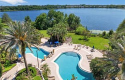 1100 LAKE SHADOW Circle, MAITLAND, FL 32751