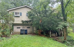671 Lafayette Drive, Akron, OH 44303