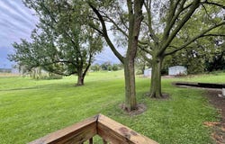 113 State Highway 183, Soldier, IA 51572
