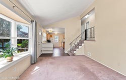 5 Peach Drive, Hazlet, NJ 07730
