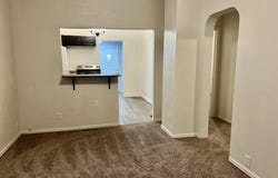 1215 E 5th St, Pueblo, CO 81001