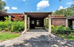 11 EL RECODO, LAKELAND, FL 33813