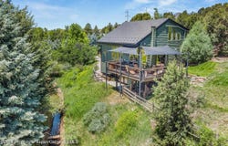 56 Booth Lane, Basalt, CO 81621