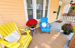 810 Sherman Place, Utica, NY 13502