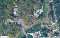 7336 Pin Oak Circle, Augusta, MI 49012