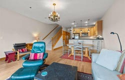 135 Main Street, DILLON, CO 80435
