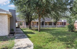 812 E Daffodil Avenue, McAllen, TX 78501