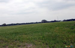 Brushy Branch Road, Lockhart, TX 78644