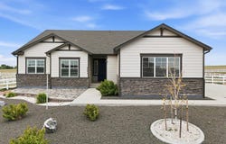 2647 Cutter Dr, Severance, CO 80524