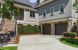 312 River Oak Drive, Mount Pleasant, SC 29464