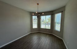 5251 Villa Rosa Ave, Saint Cloud, FL 34771