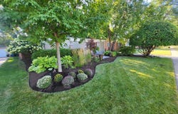 737 Deerpath Drive, Deerfield, IL 60015