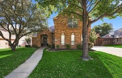 1300 Currant Way, Flower Mound, TX 75028