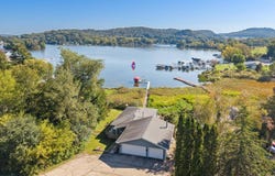 N2120 Smith Park Road, Lodi, WI 53555