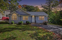 7193 Falstaff Drive, Coolbaugh Twp, PA 18466