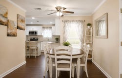 380 Buttercup Dr, Waggaman, LA 70094