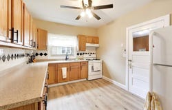 206 25th Avenue, Bellwood, IL 60104