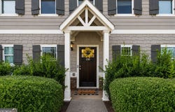 236 Oconee River Circle, Athens, GA 30605