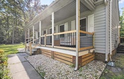 136 Hideaway Lane, Aylett, VA 23009