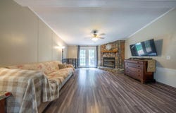 394 Summit Hill Trail, Mammoth Spring, AR 72554