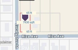 14873 RIZA, Cabazon, CA 92230