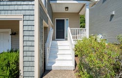 4350 SEQUOIA Loop, Netarts, OR 97143
