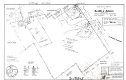 Eastside Drive, Raymond, NH 03077