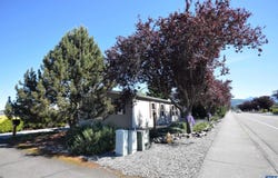 612 N Seventh, Sequim, WA 98382